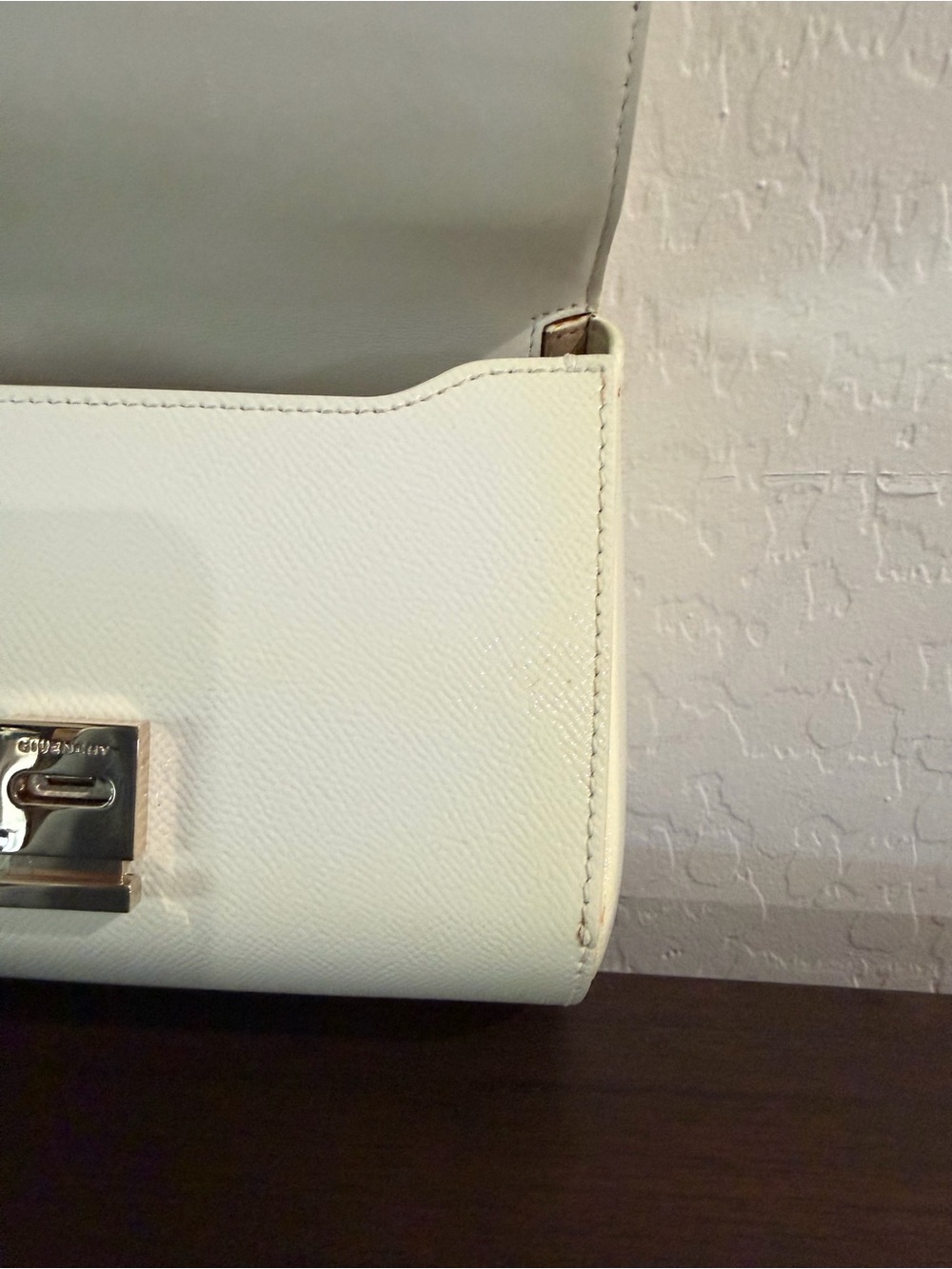 Givenchy Pandora Box Mini - Picture 16 of 16